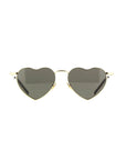 Gafas de Sol Saint Laurent SL 301