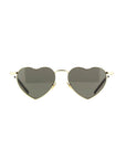 Gafas de Sol Saint Laurent SL 301