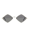 Gafas de Sol Saint Laurent SL 302 LISA