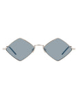 Gafas de Sol Saint Laurent SL 302 LISA