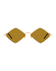 Gafas de Sol Saint Laurent SL 302 LISA