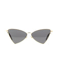 Gafas de Sol Saint Laurent SL 303