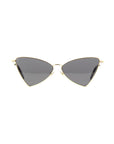 Gafas de Sol Saint Laurent SL 303