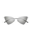 Gafas de Sol Saint Laurent SL 303
