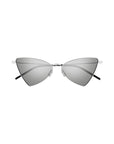 Gafas de Sol Saint Laurent SL 303