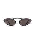 Gafas de Sol YSL SL 538