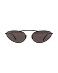 Gafas de Sol YSL SL 538