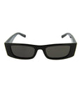 Gafas de Sol Saint Laurent