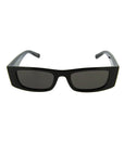 Gafas de Sol Saint Laurent SL 553
