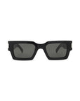 Gafas de Sol YSL 572