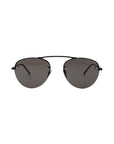 Gafas de Sol Saint Laurent SL 575