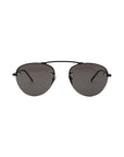 Gafas de Sol Saint Laurent SL 575