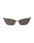 Gafas de Sol Saint Laurent SL 637