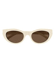 Gafas de Sol YSL SL M115