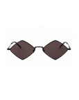 Gafas de Sol Saint Laurent SL302002
