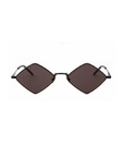 Gafas de Sol Saint Laurent SL302002