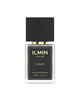 Perfume Ilmin Il Sont