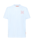 Camiseta Balparaiso Signature