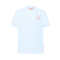 Camiseta Balparaiso Signature