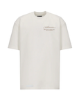 Camiseta Aurum Stewardess