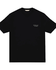 Camiseta Art Dist Art Collectors
