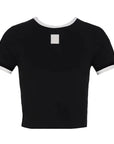 Camiseta Celeit Tag