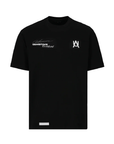 Camiseta Aurum Timeless Feelings