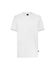 Camiseta Monastery Tracia