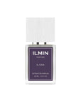 Perfume Il Uva