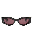 Gafas de Sol Valentino V