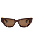 Gafas de Sol Valentino V