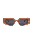 Gafas de Sol Valentino V