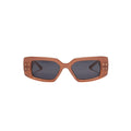 Gafas de Sol Valentino V