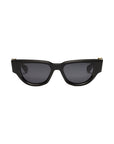 Gafas de Sol Valentino V