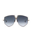 Gafas de Sol Valentino V