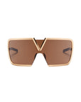 Gafas de Sol Valentino V