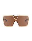 Gafas de Sol Valentino V