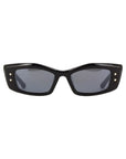 Gafas de Sol Valentino V