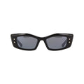 Gafas de Sol Valentino V