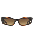 Gafas de Sol Valentino V