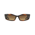 Gafas de Sol Valentino V