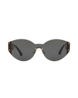 Gafas de Sol Versace 0VE2224