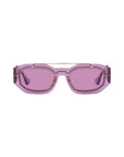Gafas de Sol Versace 0VE2235