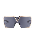 Gafas de Sol Valentino V