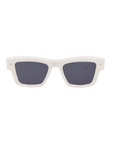 Gafas de Sol Valentino XXII
