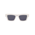 Gafas de Sol Valentino XXII