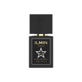 Perfume Ilmin Il Voss