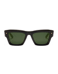 Gafas de Sol Valentino XXII