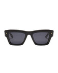 Gafas de Sol Valentino XXII