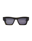 Gafas de Sol Valentino XXII